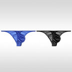 2PCS-5 / M / 1pc|China Mainland