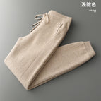 Khaki / XXL