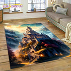14 / 120x160cm (47x62in)