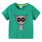color 5 / 130(6T)