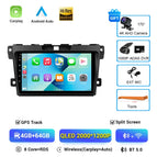 4G-64G CAM DVR