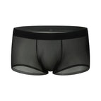 A Black / XXL / 1pc