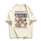 beige / 90