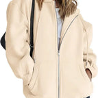 creamy-white / XL