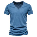 Picture color 2 / 5XL