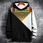 LMXQH202417361 / 5XL
