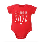 PF0139-RED / 3M
