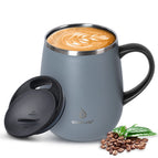 Grey / 400-600ml