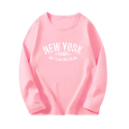 Pink 3 / 3T (outdoor activities)