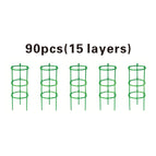 15 Layers (90 pcs)