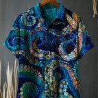 YMS-1228 / 6XL