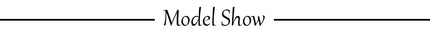 Shapewear Bodysuit for Tummy Control Women Hooks Crotch Body Shaper Stree Jumpsuit with Bras Abdomen Control