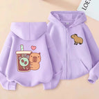 purple32718 / 110