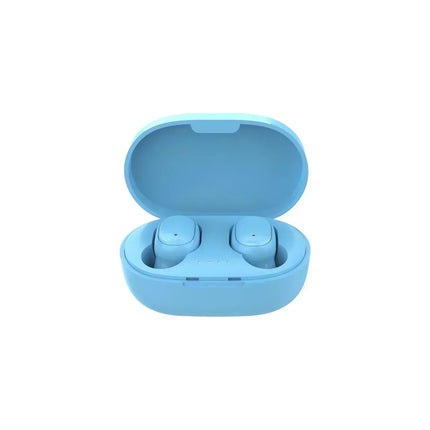 NEW A6S TWS Wireless Bluetooth Earphones sport Earbuds Fone Bluetooth Headset With Mic For all smartphones