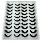 20pairs-H601