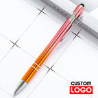 2 / 100pcs Pens
