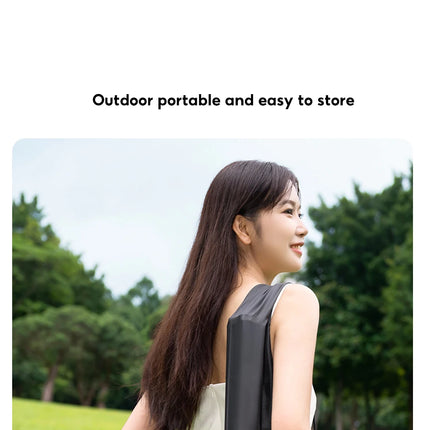 MoZhao Phone Stand Overhead Shooting Tripod Fill Light Floor-standing Telescopic Outdoor Live Photo Video Universal Camera Stand