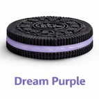 Dream Purple