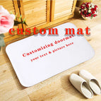 Envoyez votre photo / 50x80cm