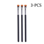 212-3pcs