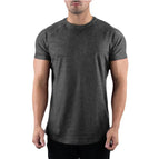 Dark Grey / XL
