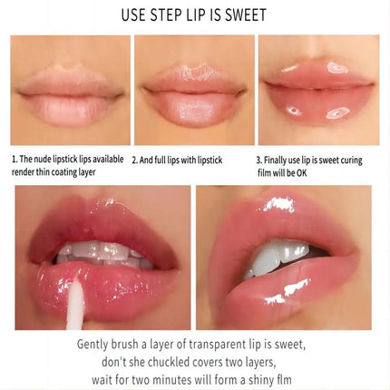 Lip Plump Serum Increase Elasticity Instant Volumising Essential Oil  Moisturize Nourish Reduce Fine Lines Care Cosmetic