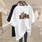 WHITE / 6XL(100Kg-105Kg)