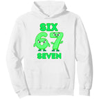 1115W07-JCS / XL