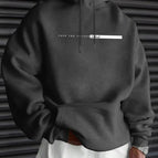 QHQHJ3BSHD8F / 5XL