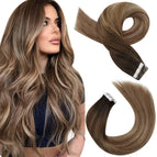 4-10-16 / >=45% / 40 pcs|12 inches 1.5g-pcs|3-6 months