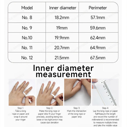 2026 New Sr08 Smart Ring LED Display Screen and Touch, Men Women, Heart Rate Health Monitoring, 5ATM Waterproof Sports Smartring