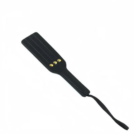 New Slave Paddle Whip For Couples Slave Spanking Paddle Sex Whips Erotic Adult Games Sex Shop Love Leather Whips