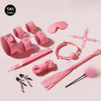 11PCS  J