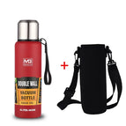 Red with bag / 500ml / China Mainland