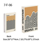 7F06 / OPEN(Storage box) / China Mainland