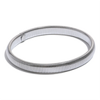 Platinum 8mm