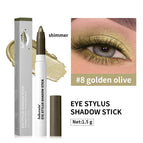 8 Golden Olive