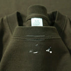300G  army green / M