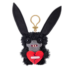 LORD LONG EARS