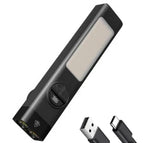SD-TACO2 / black