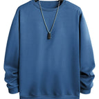 Haze Blue / M