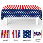 tablecloth