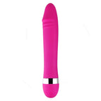 L-pink