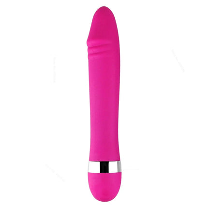 Vibrating Ring for Women Intense Clitoris Vibrator Dildo Sex Toy Panties Adult Game Female Sexual Health And Wellbeing