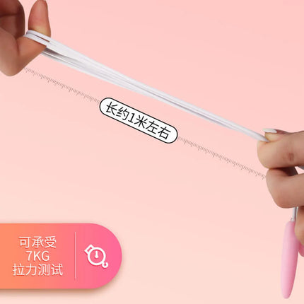 12Model Urethra Jump Egg Usb Power Vibrator Clitoral G-Spot Masturbation Bullet Remote Control Massage Sex Toys for Man Women