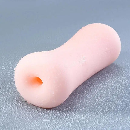NEW Masturbation Cup Remote Control Imitation Sex Large Vaginal butt mold male masturbation toys famous device vagina butt toys