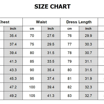 Men's Lolita Maid Costume Cosplay Lingerie Plus Size French Maid Apron Roleplay Costume Femboy Lolita Dress Party Fancy Dress