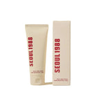 100ml Collagen Cream