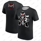 TZ0406101 / XL