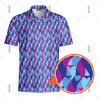 Polo-PWK30131 / children (120)
